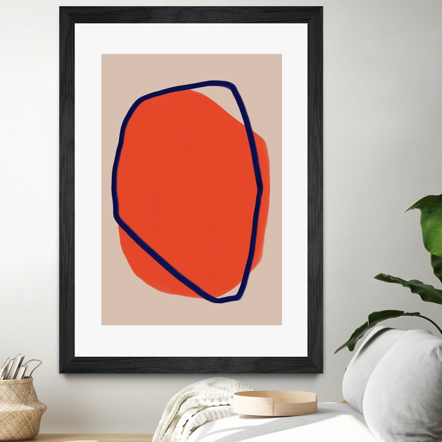 PUUID-PX3474915_MFB3040