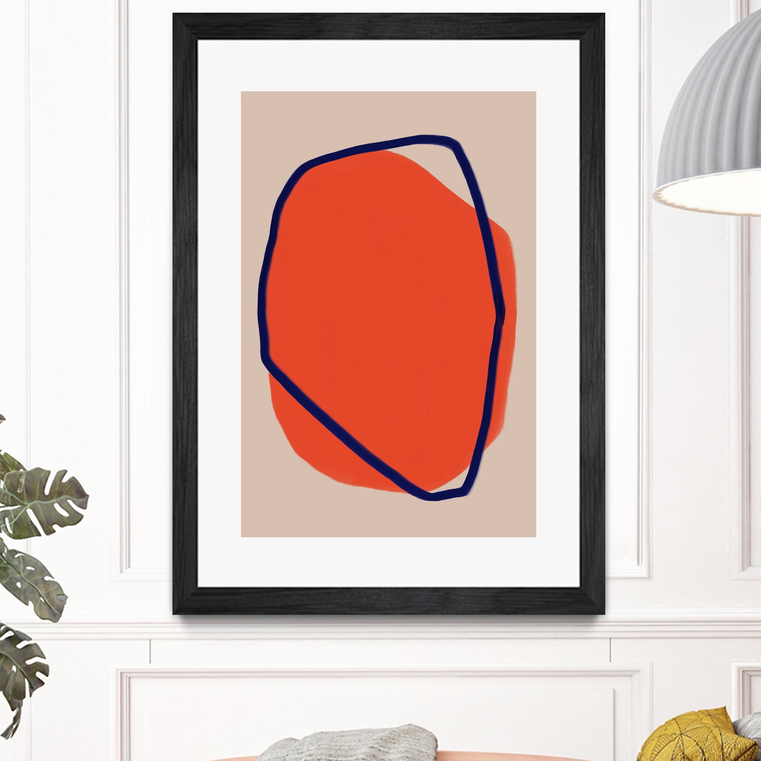 PUUID-PX3474915_MFB3040