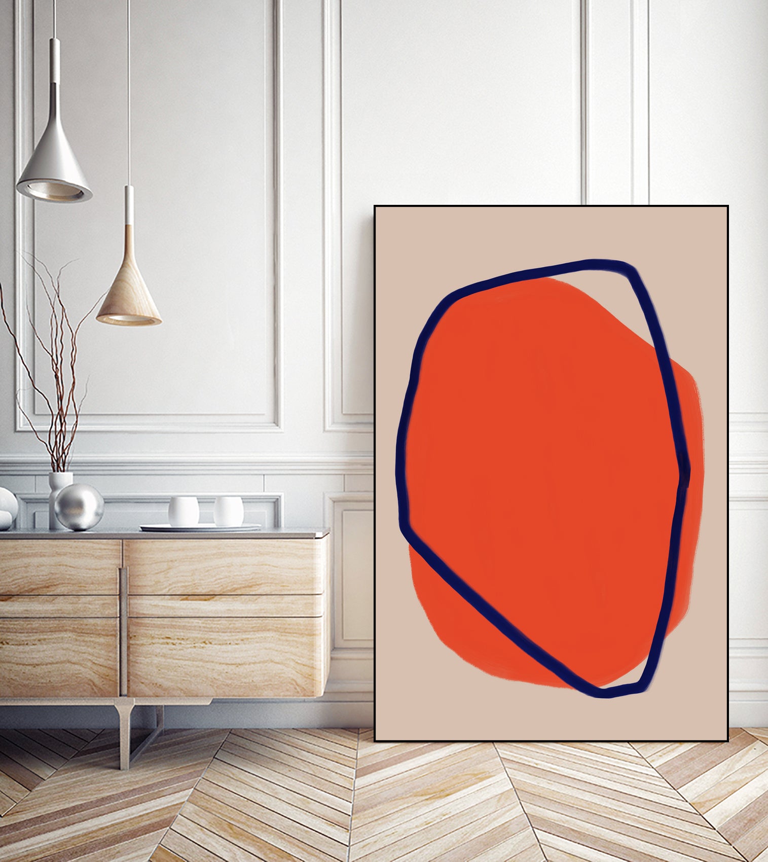 PUUID-PX3474915_CFB2436