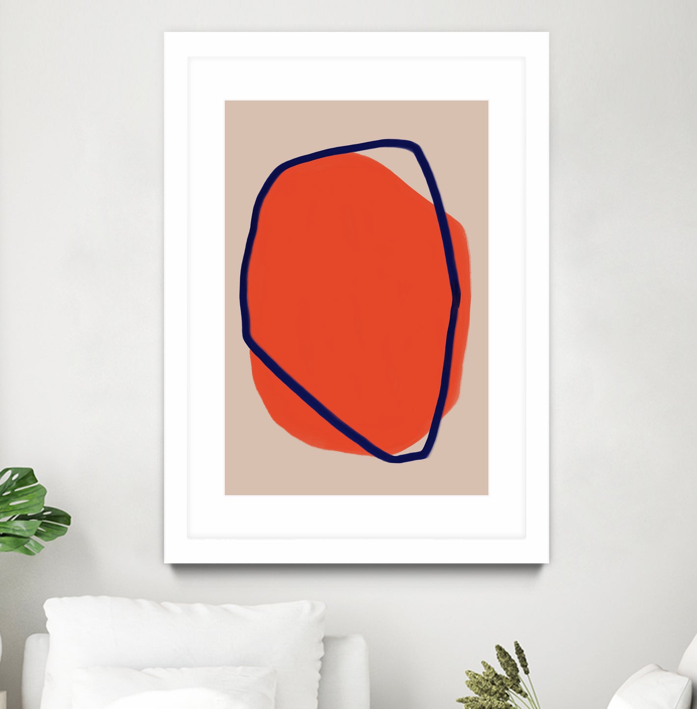 PUUID-PX3474915_MFW2432