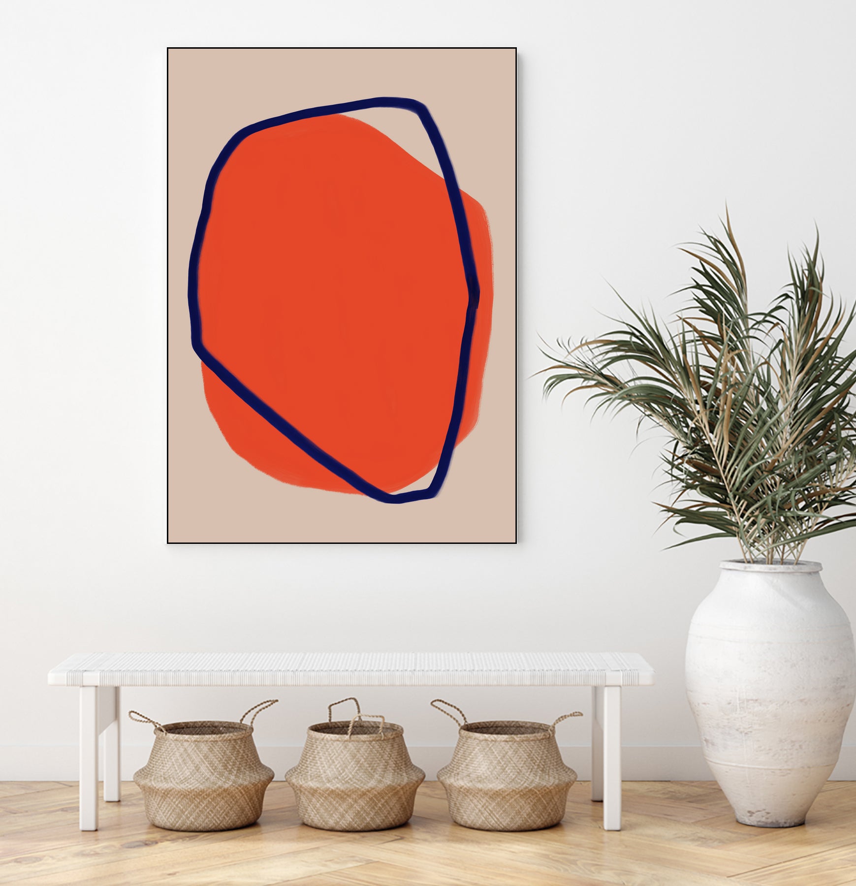 PUUID-PX3474915_CFB2436