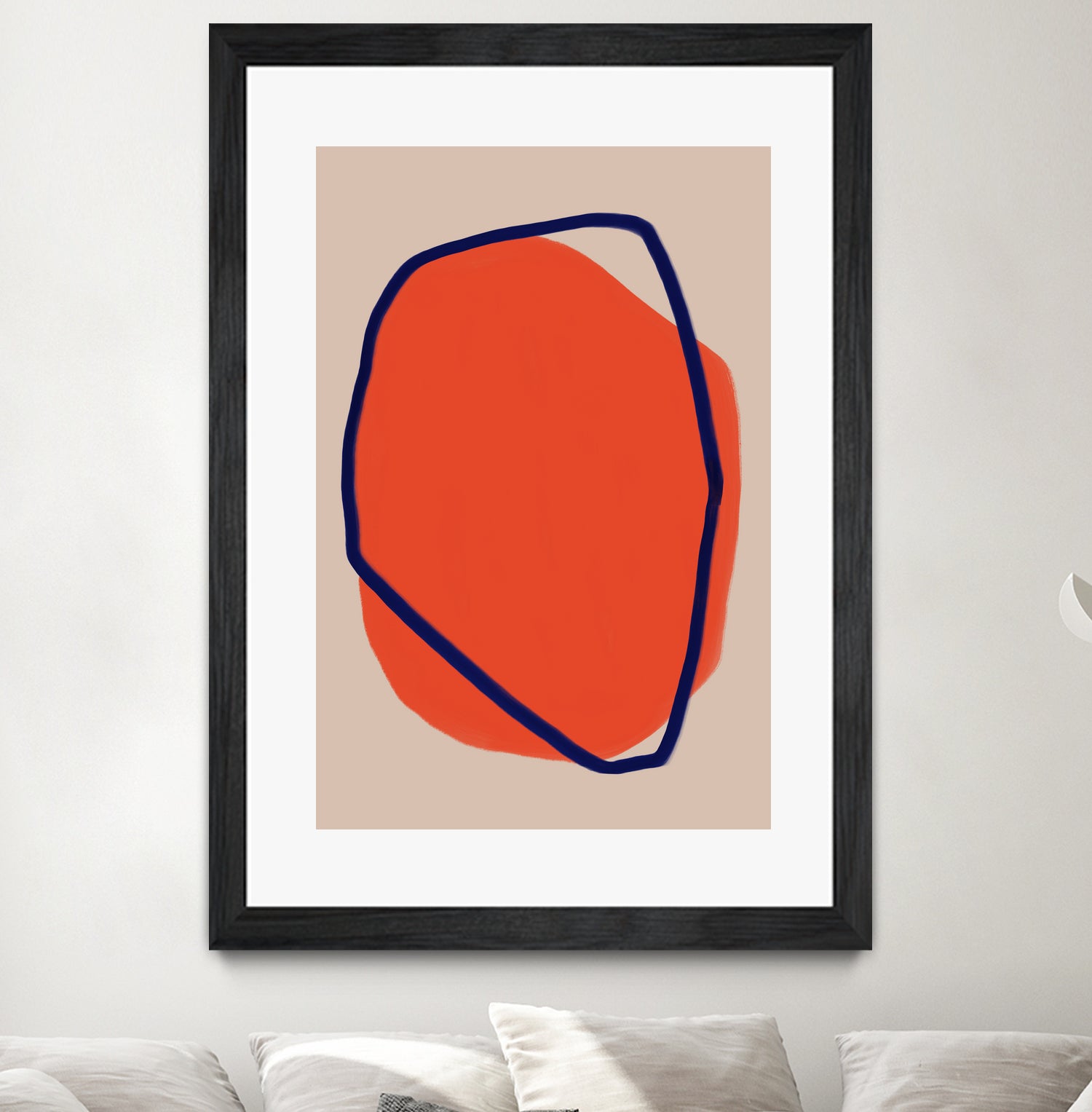 PUUID-PX3474915_MFB2432