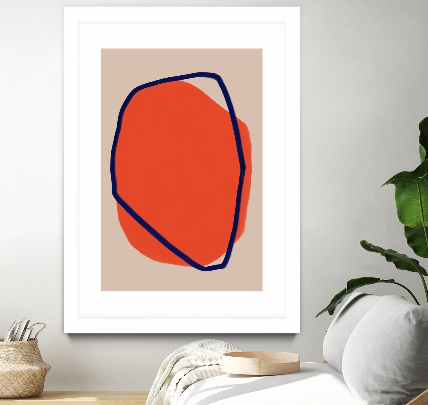 PUUID-PX3474915_MFW3040