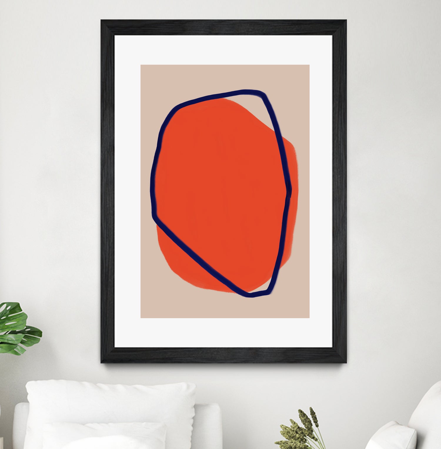 PUUID-PX3474915_MFB2432