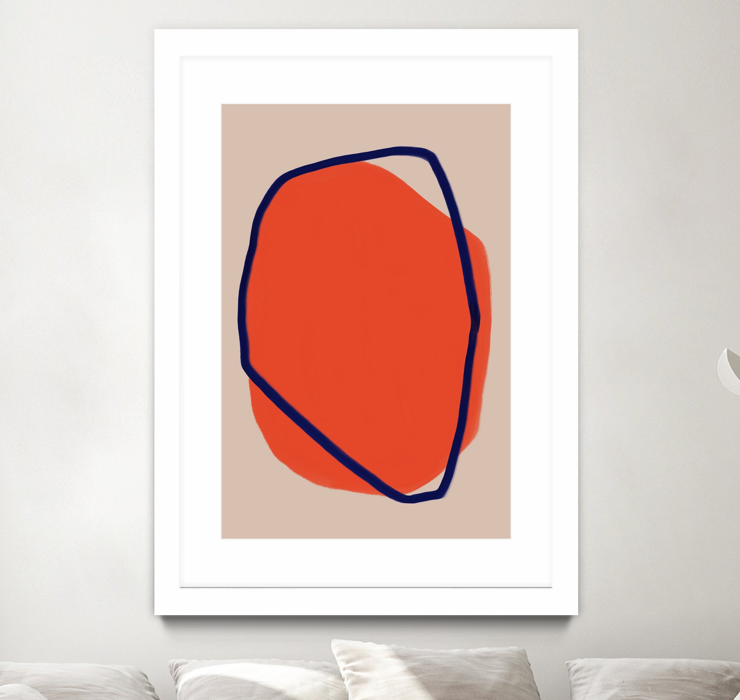 PUUID-PX3474915_MFW2432