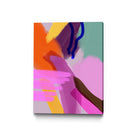 PUUID-PX3475758_GR1824