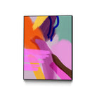 PUUID-PX3475758_CFB1824