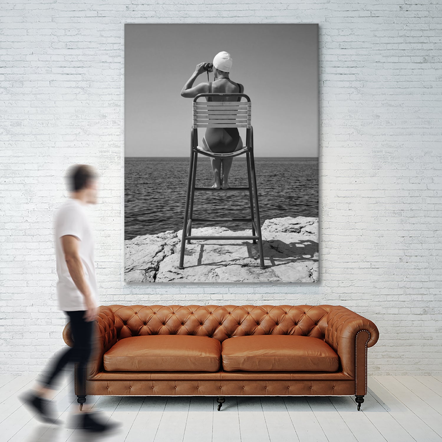 PUUID-PX3475837_GA5472