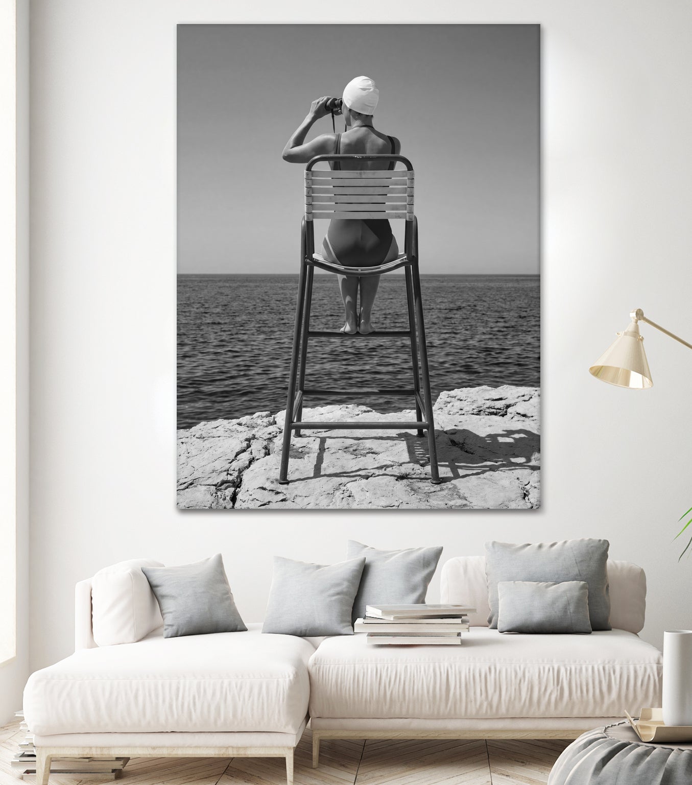 PUUID-PX3475837_GA5472