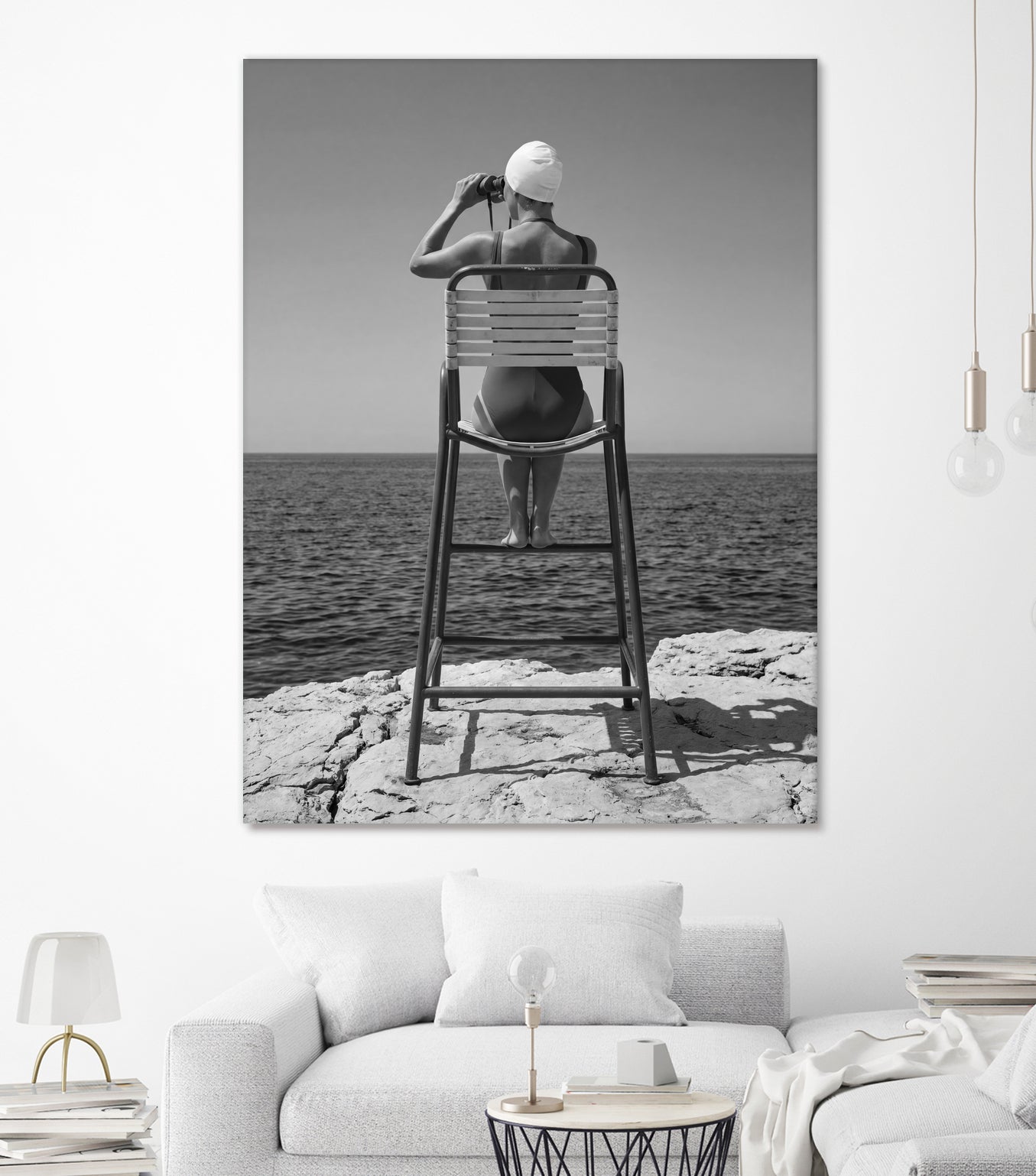 PUUID-PX3475837_GA5472