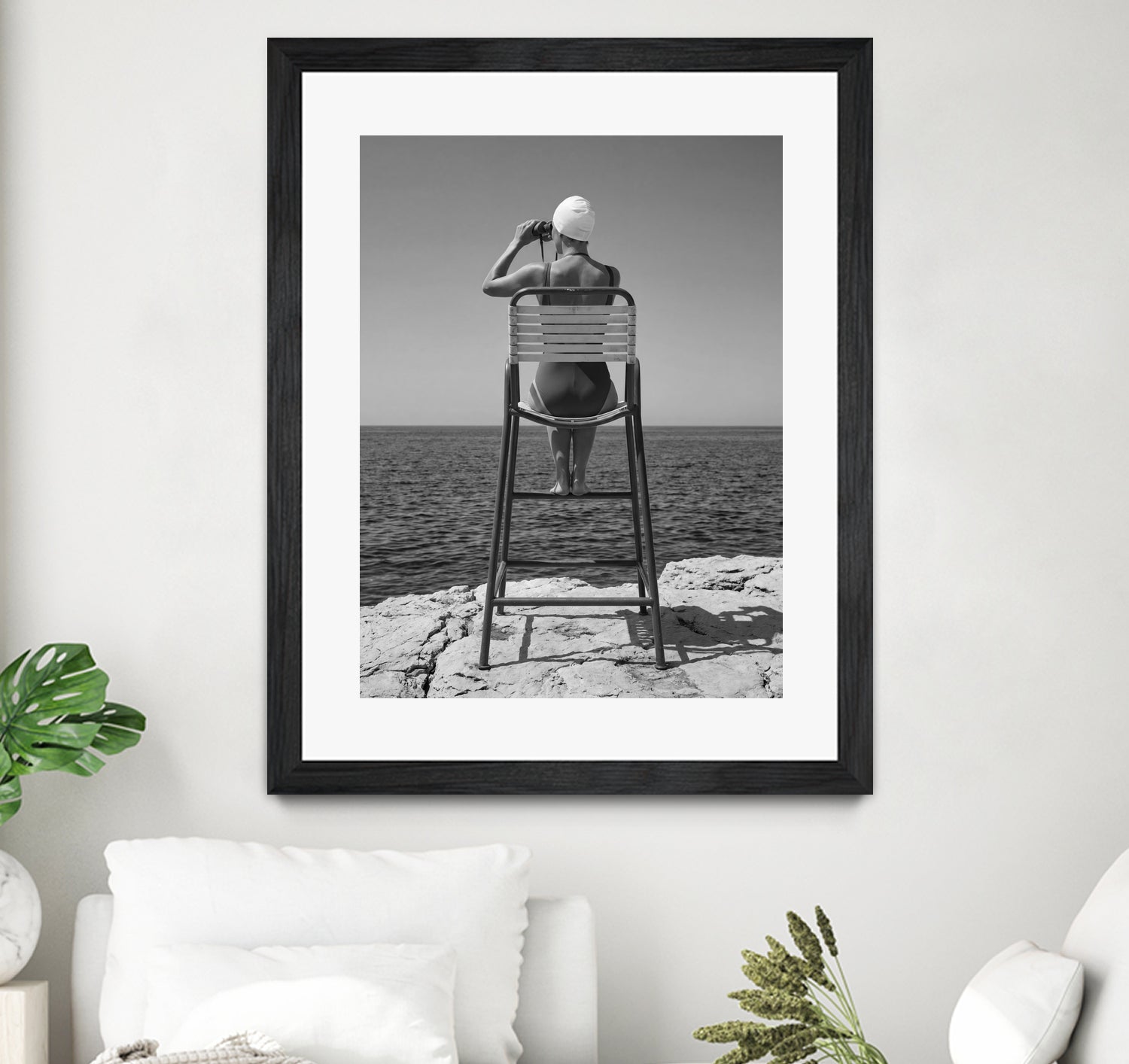 PUUID-PX3475837_MFB3036