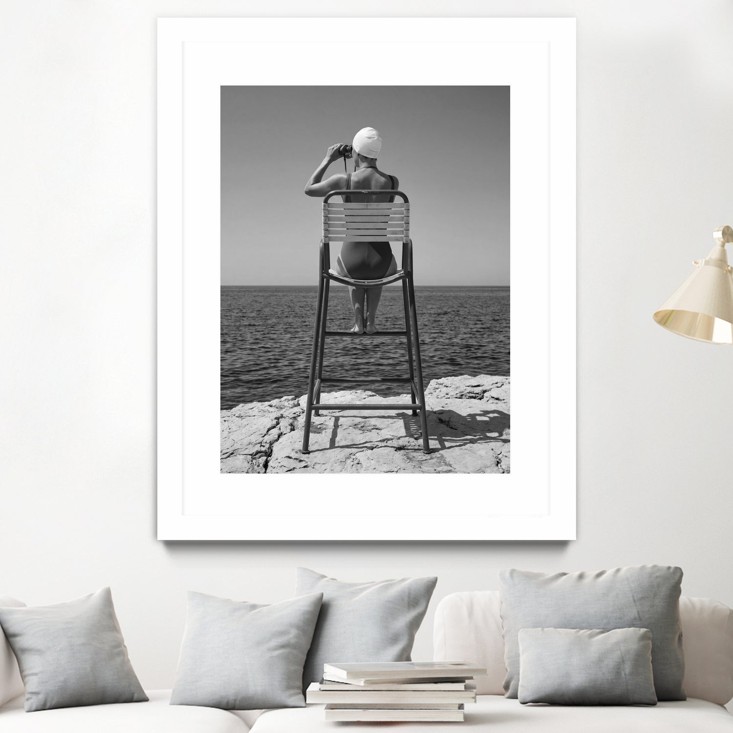 PUUID-PX3475837_MFW3036