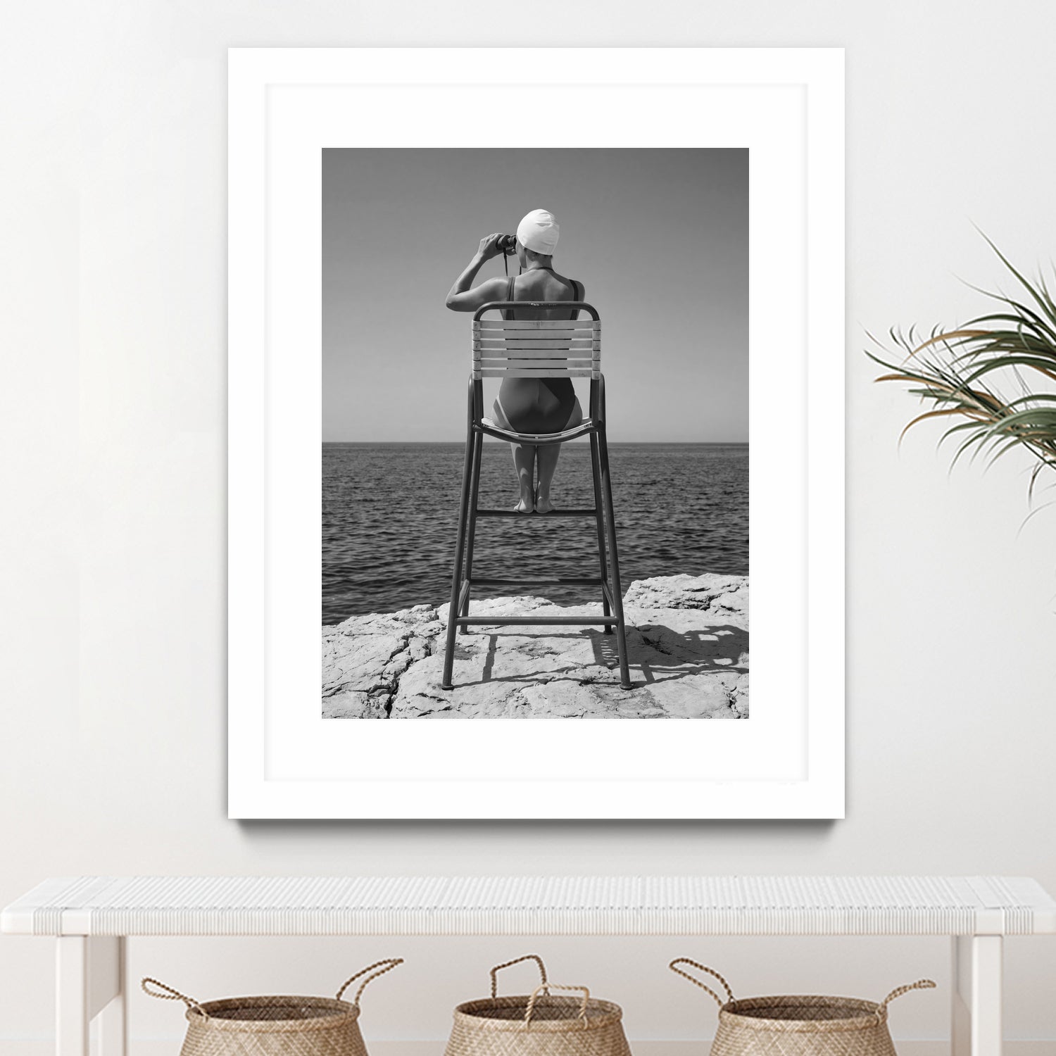 PUUID-PX3475837_MFW2024