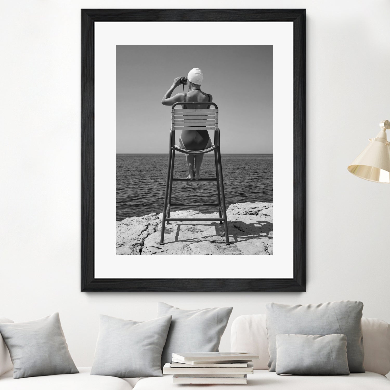 PUUID-PX3475837_MFB3036