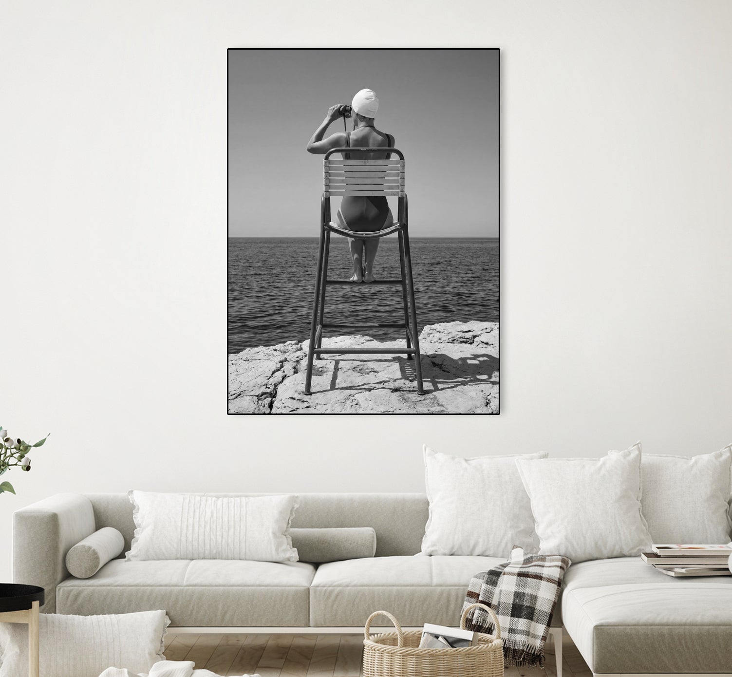 PUUID-PX3475837_CFB3040