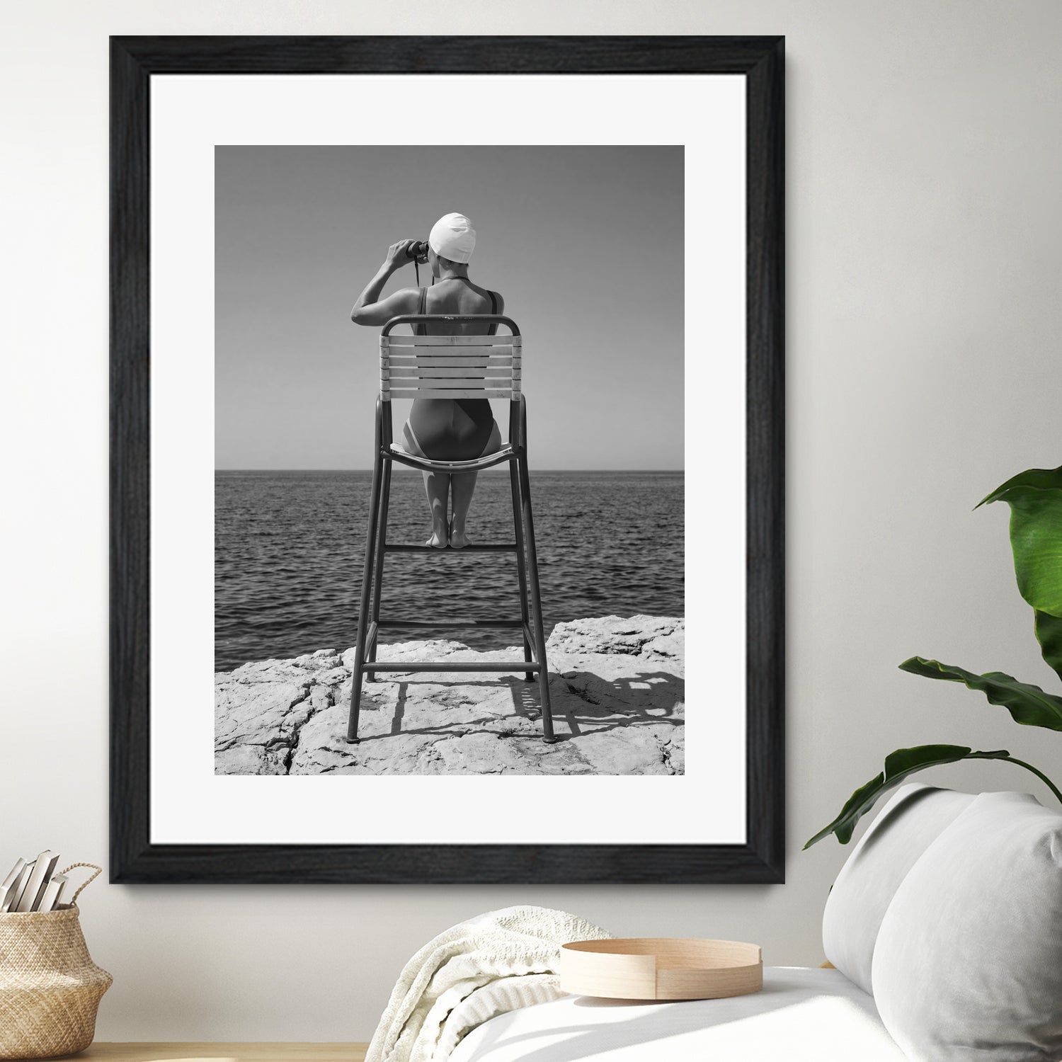 PUUID-PX3475837_MFB3036