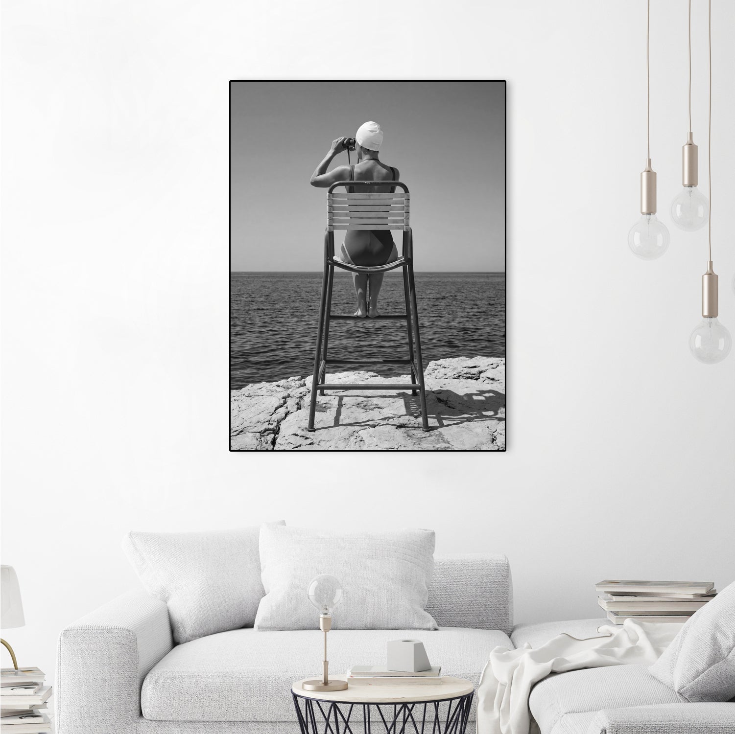 PUUID-PX3475837_CFB1824