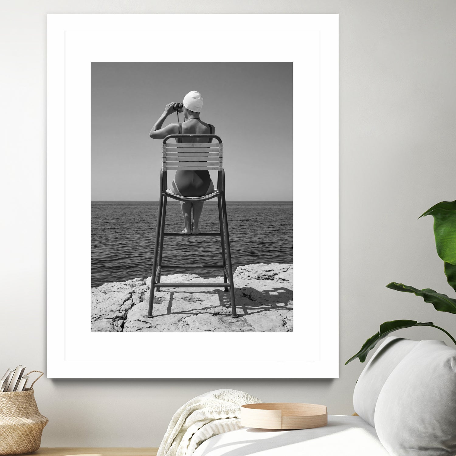 PUUID-PX3475837_MFW2024