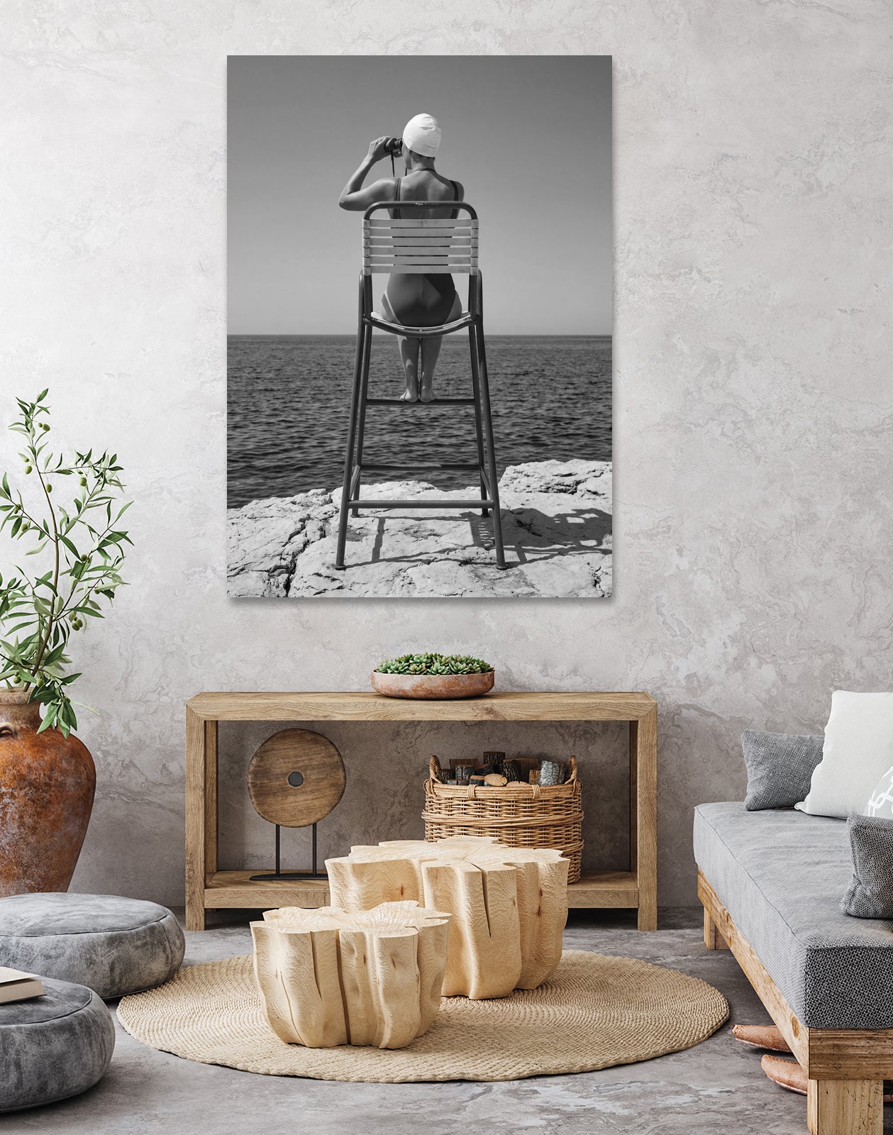 PUUID-PX3475837_GR3040