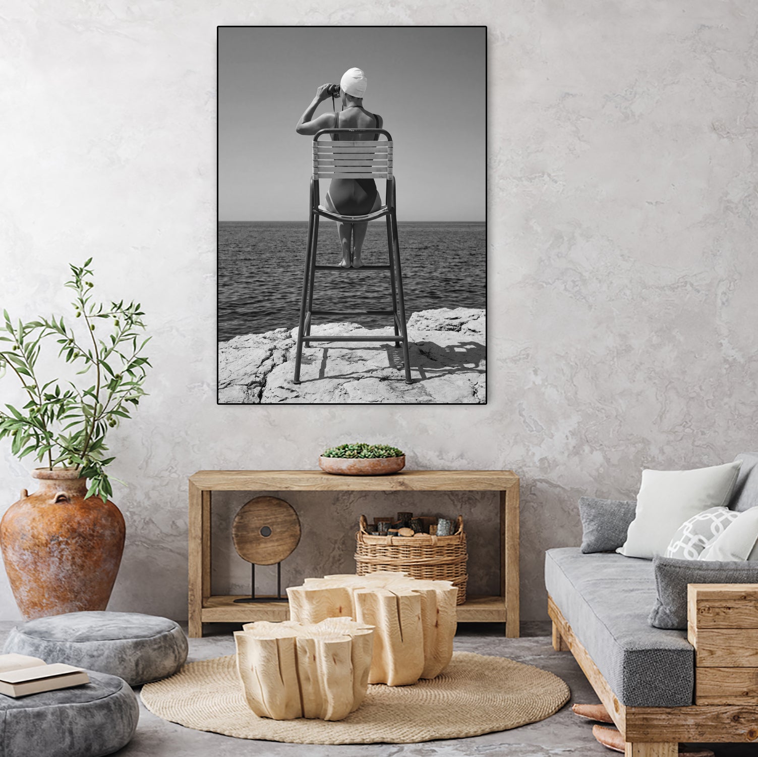 PUUID-PX3475837_CFB3040