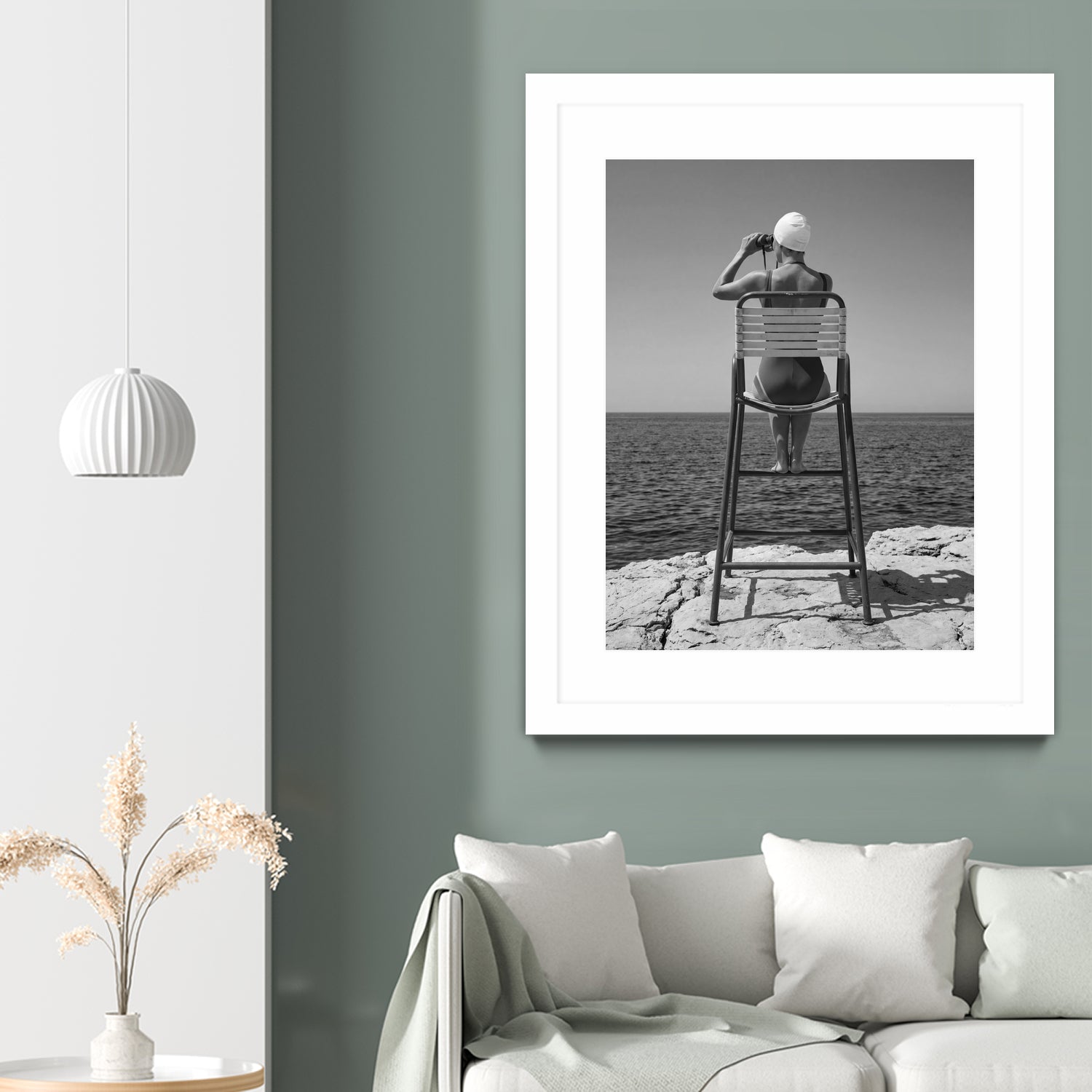 PUUID-PX3475837_MFW2024