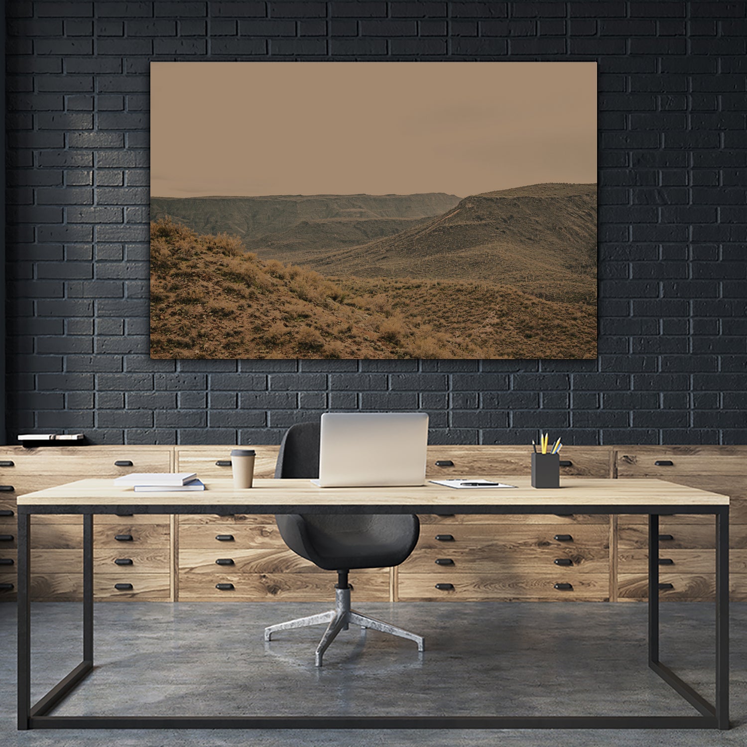 PUUID-PX3478598_GA7248