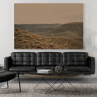 PUUID-PX3478598_GA7248