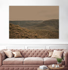 PUUID-PX3478598_GA7248