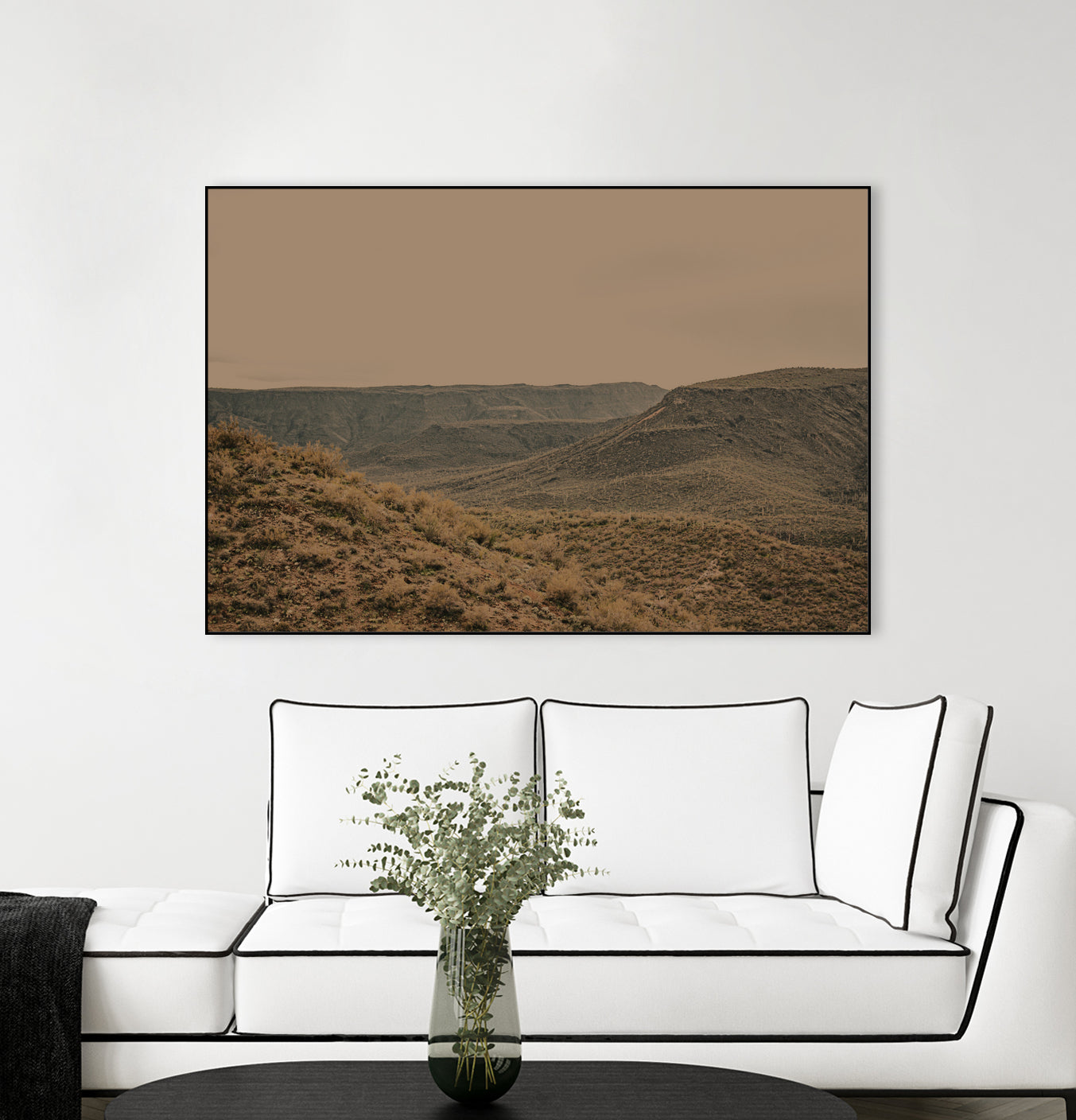 PUUID-PX3478598_CFB3624