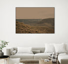 PUUID-PX3478598_CFB3624