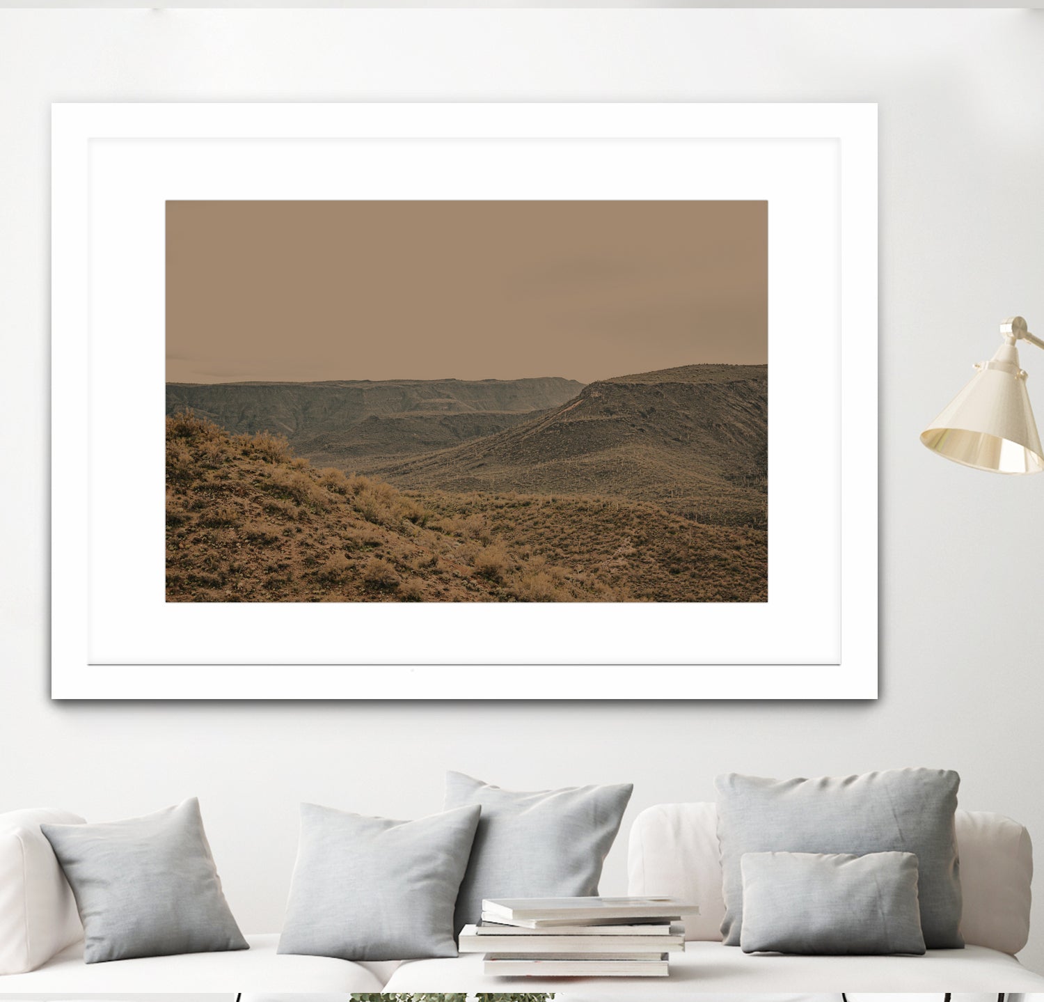 PUUID-PX3478598_MFW3224