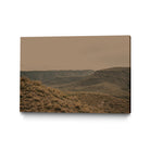 PUUID-PX3478598_GR3624