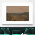 PUUID-PX3478598_MFW4030