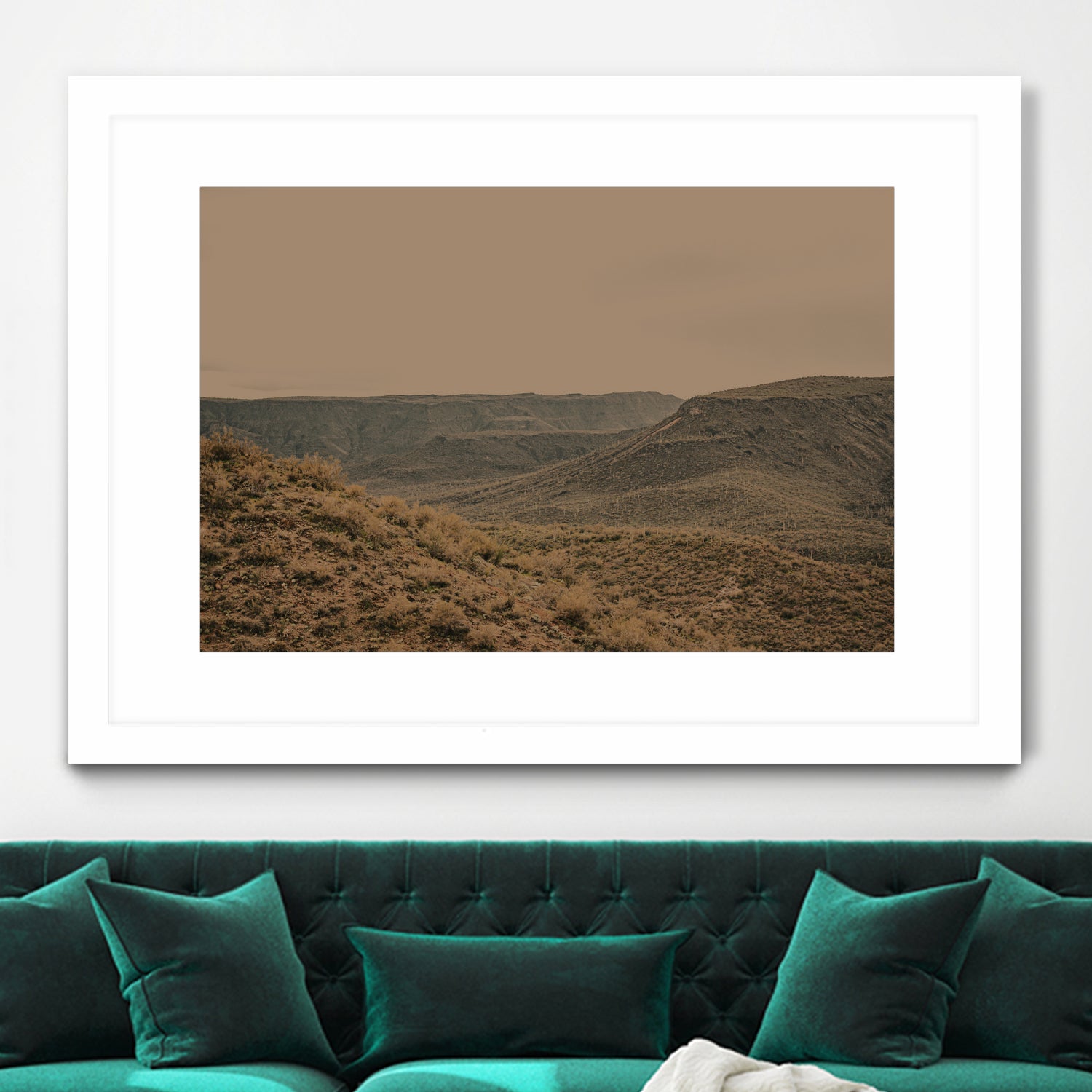 PUUID-PX3478598_MFW4030