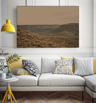 PUUID-PX3478598_CFB3624