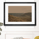 PUUID-PX3478598_MFB4030