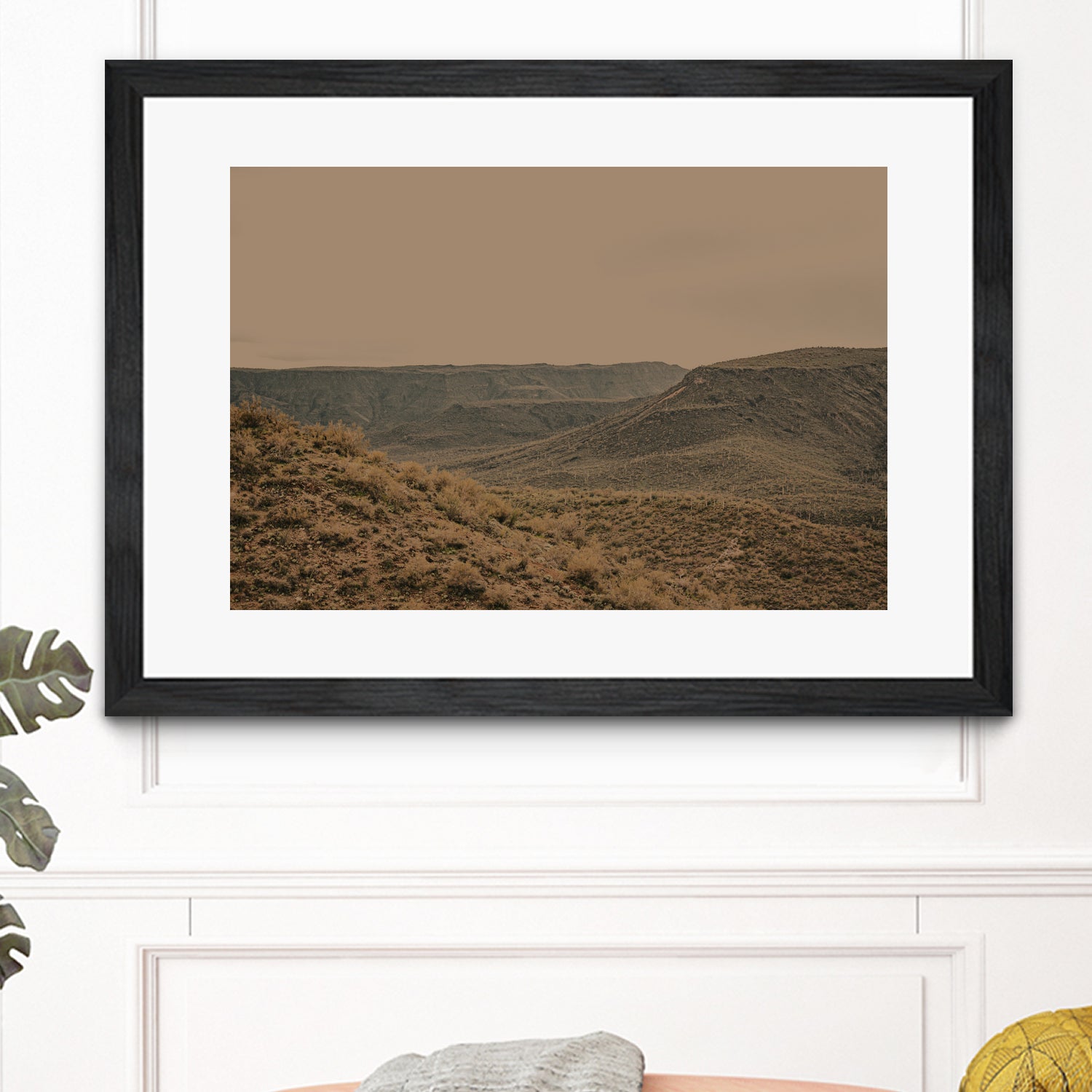 PUUID-PX3478598_MFB3224