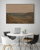 PUUID-PX3478598_CFB3624