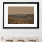 PUUID-PX3478598_MFB4030