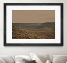 PUUID-PX3478598_MFB3224