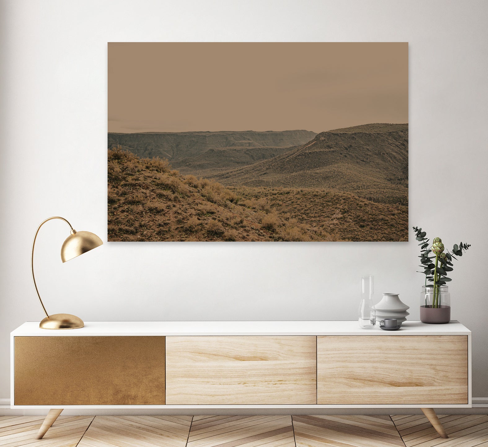 PUUID-PX3478598_GR3624