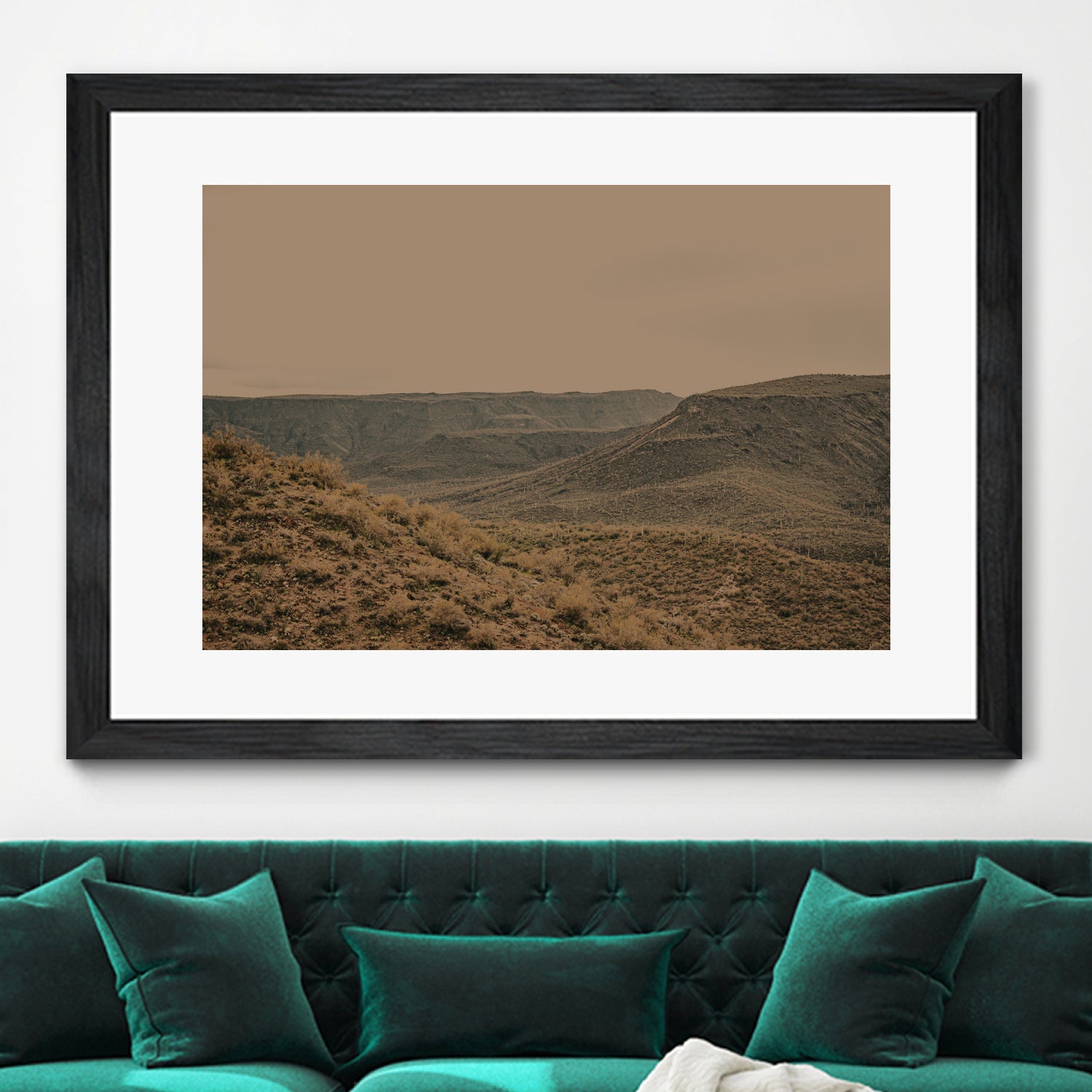 PUUID-PX3478598_MFB3224