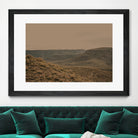 PUUID-PX3478598_MFB4030