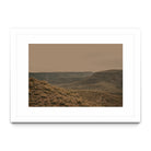 PUUID-PX3478598_MFW4030