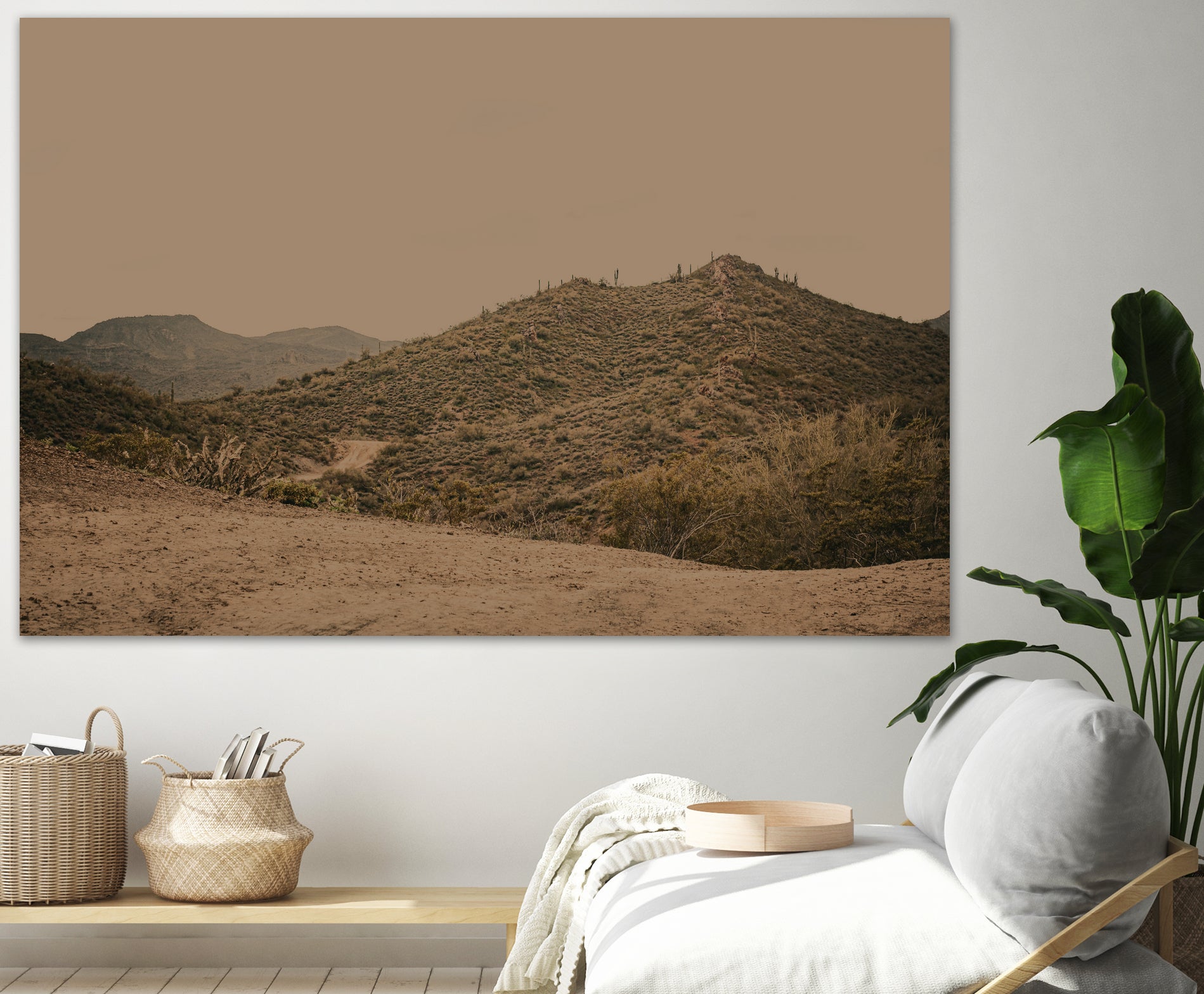 PUUID-PX3478612_GA8454