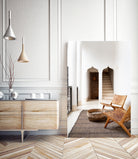 Riad Serenity by Henrike Schenk on GIANT ART - riad photography riad