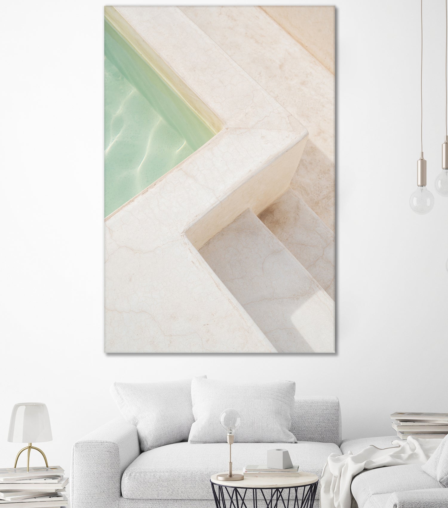 PUUID-PX3483303_GA5484