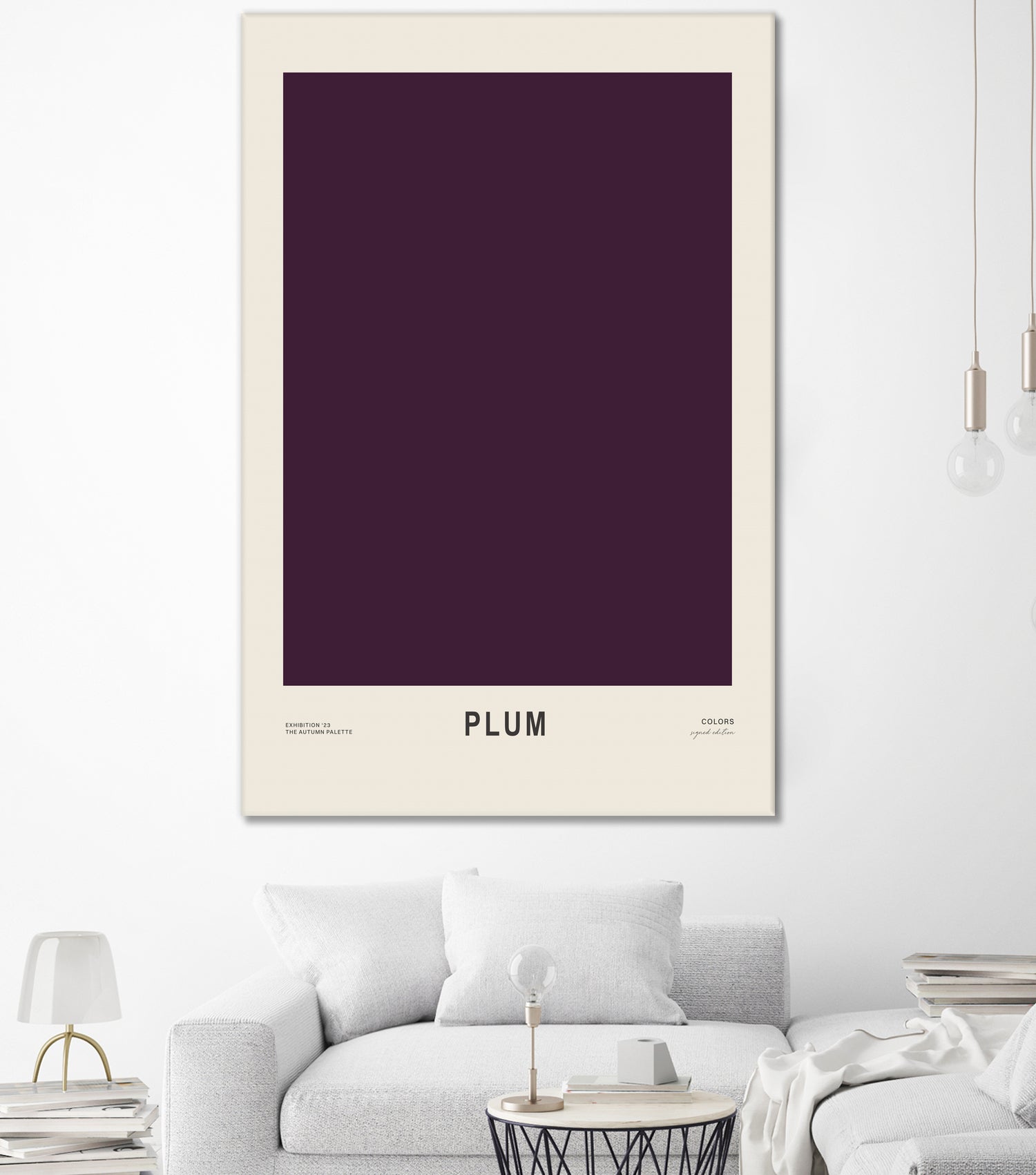 PUUID-PX3483372_GA5484