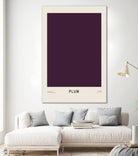 PUUID-PX3483372_GA5484
