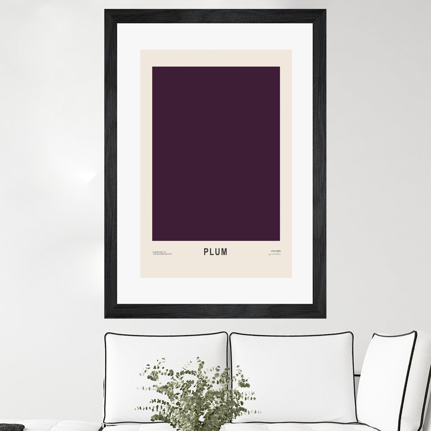 PUUID-PX3483372_MFB3040